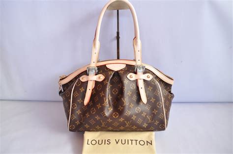 how to find louis vuitton replicas on ebay|copies of louis vuitton handbags.